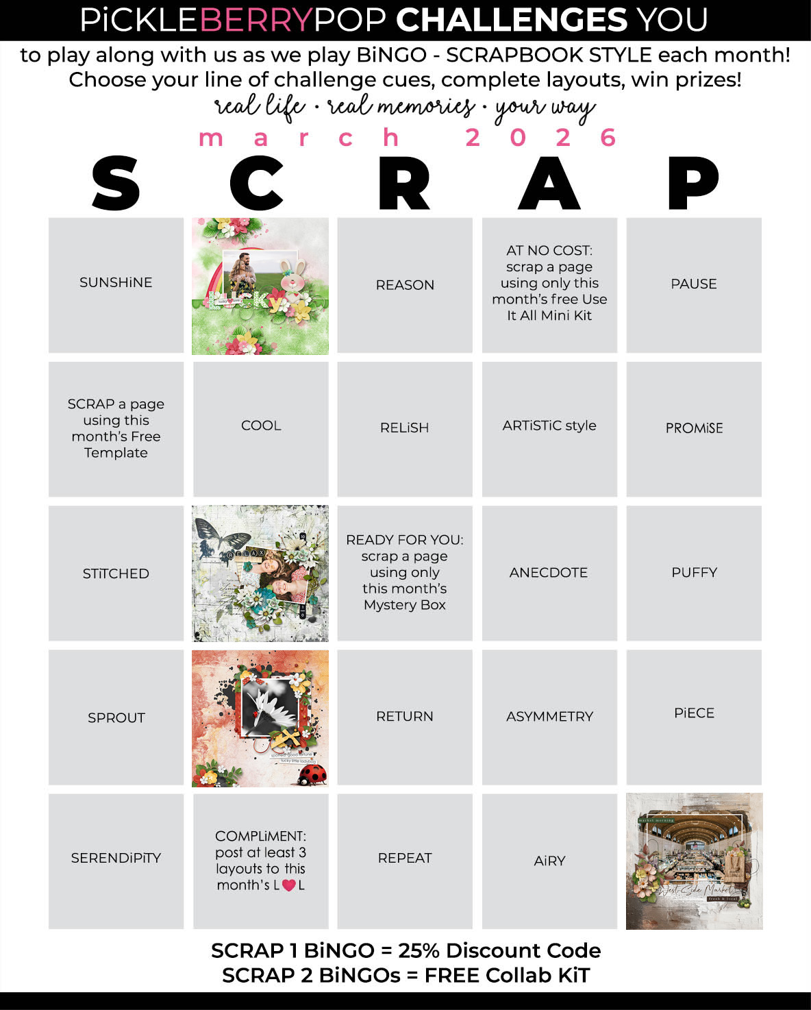 2026-03_pbp_scrapbook_bingo.jpg