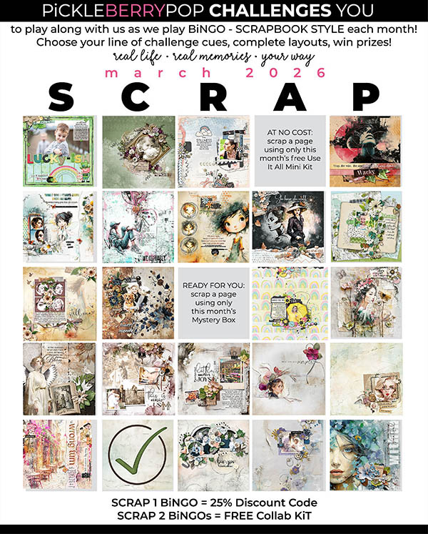 2026-03_pbp_scrapbook_bingo_wk3 copy.jpg