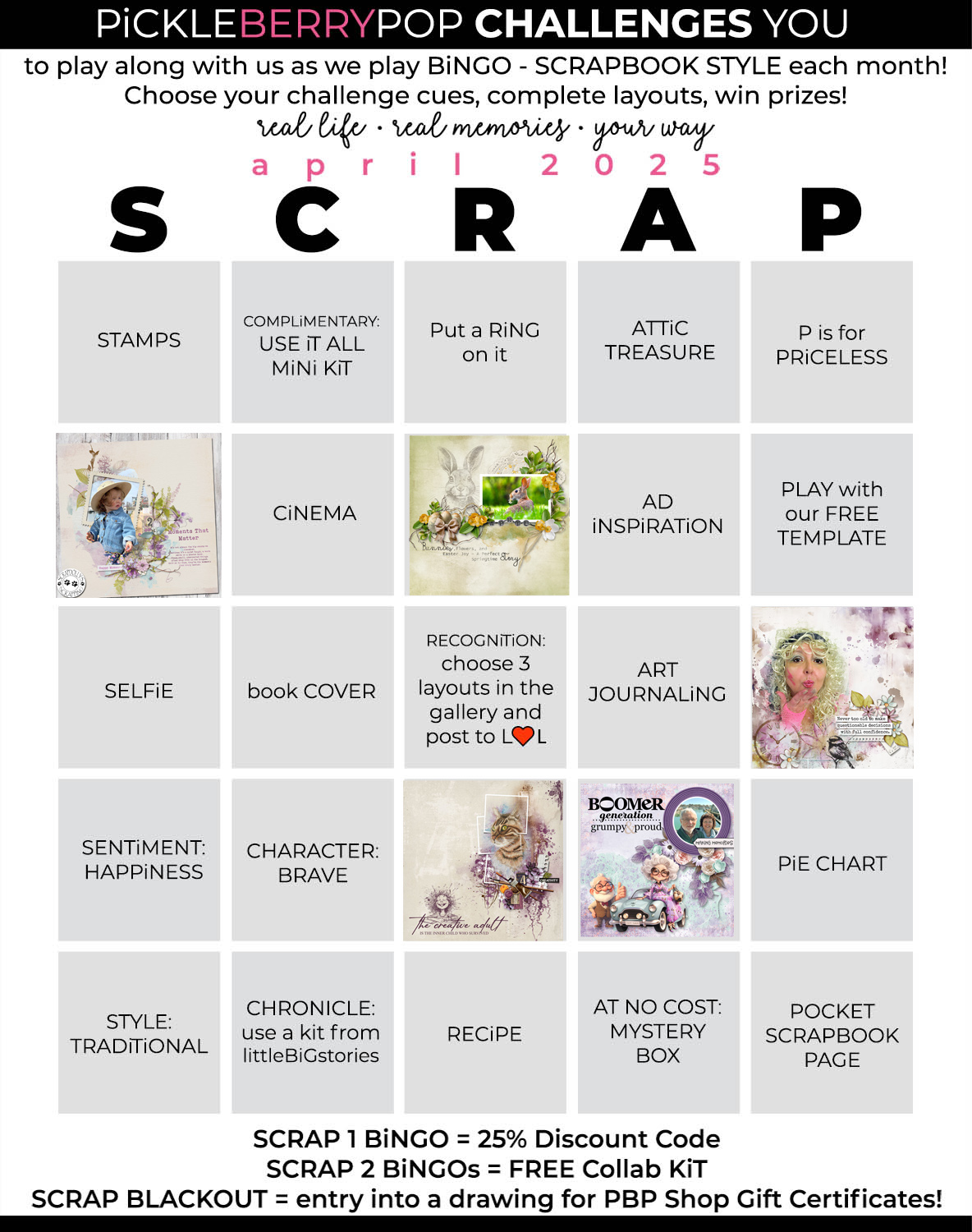 bingo april.jpg
