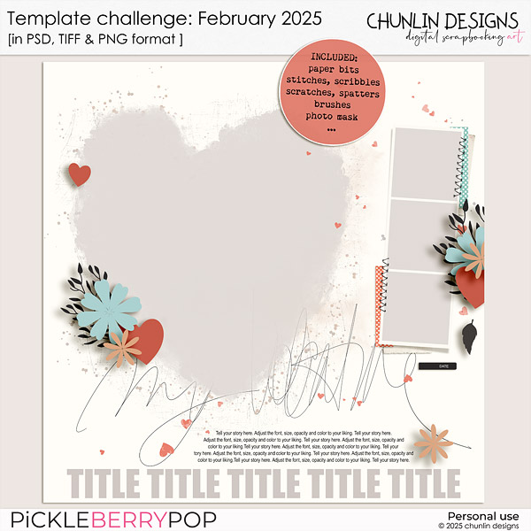 chunlin_challengeFEB25_templ_prev.jpg chunlin_challengeFEB25_templ_prev.jpg
