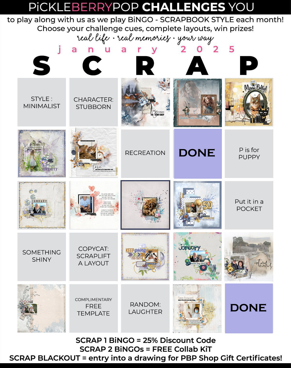 January scrap bingo final.jpg
