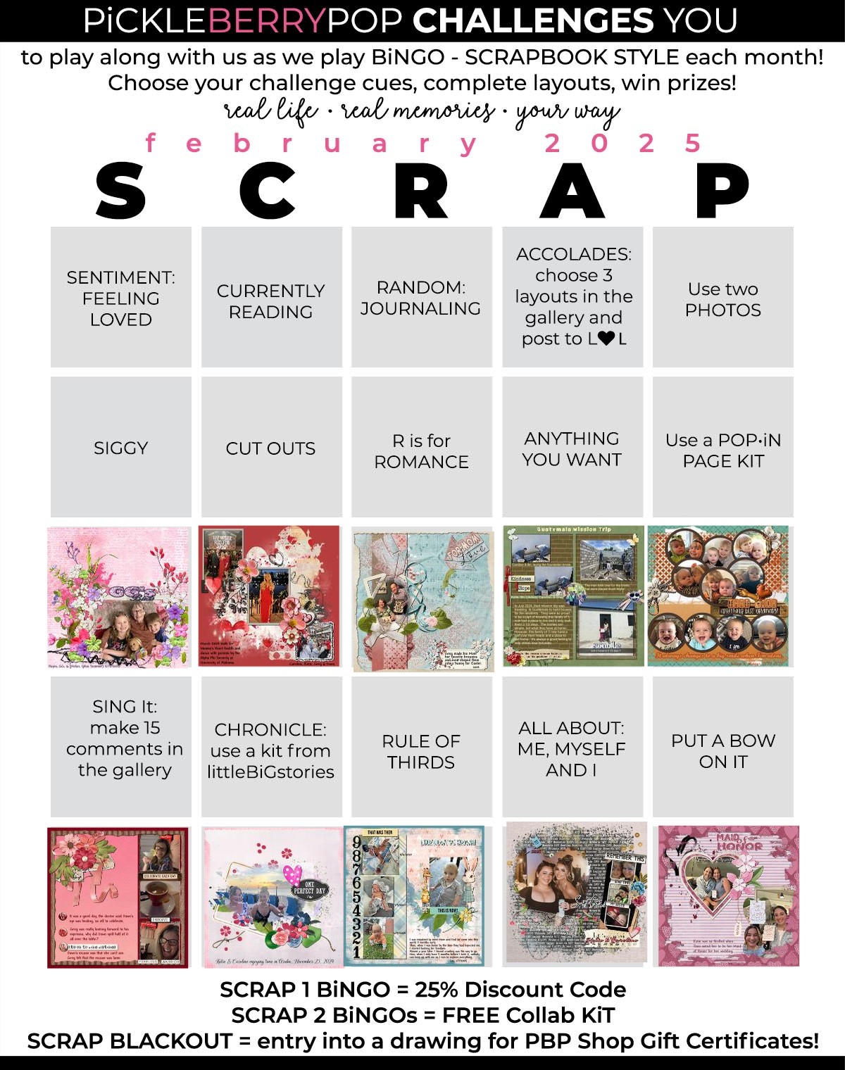 makeyesup_202502BingoCard.jpg