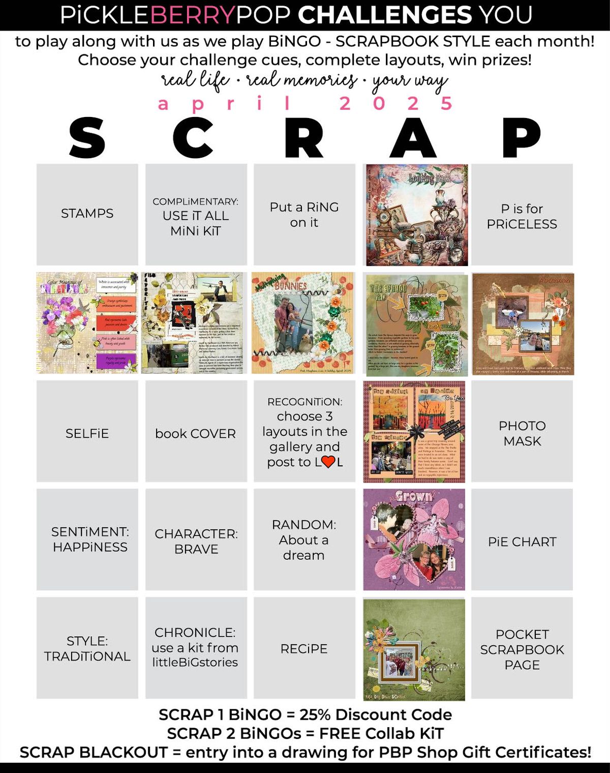 makeyesup_202504BingoCard.jpg