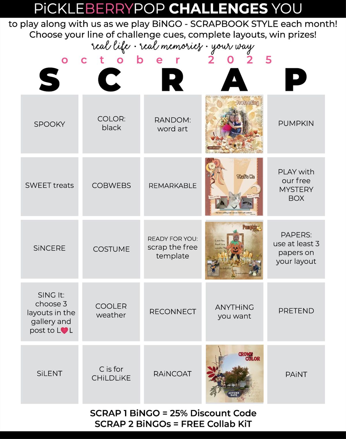 makeyesup_202510BingoCard.jpg