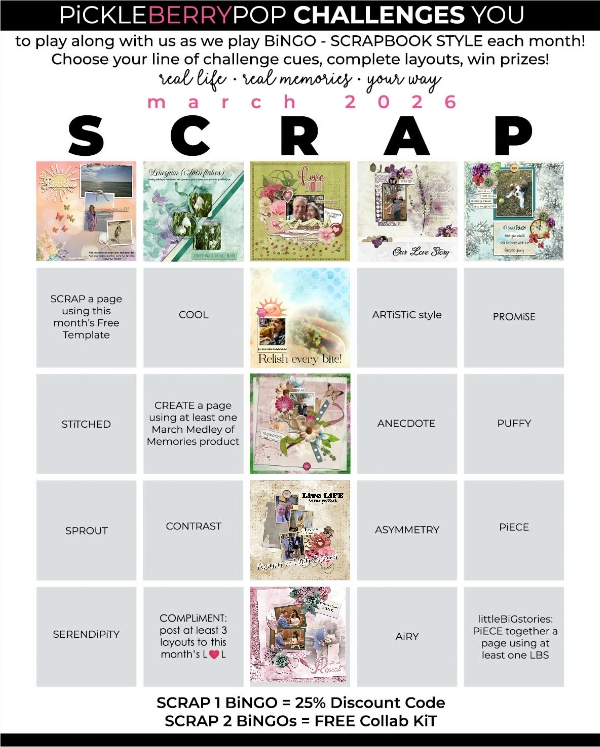 March bingo 2026.jpg