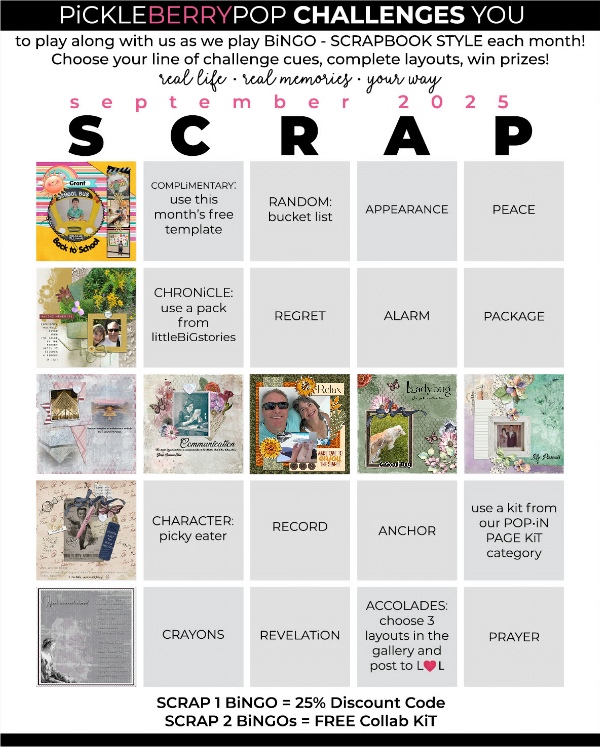 September Bingo PBP.jpg