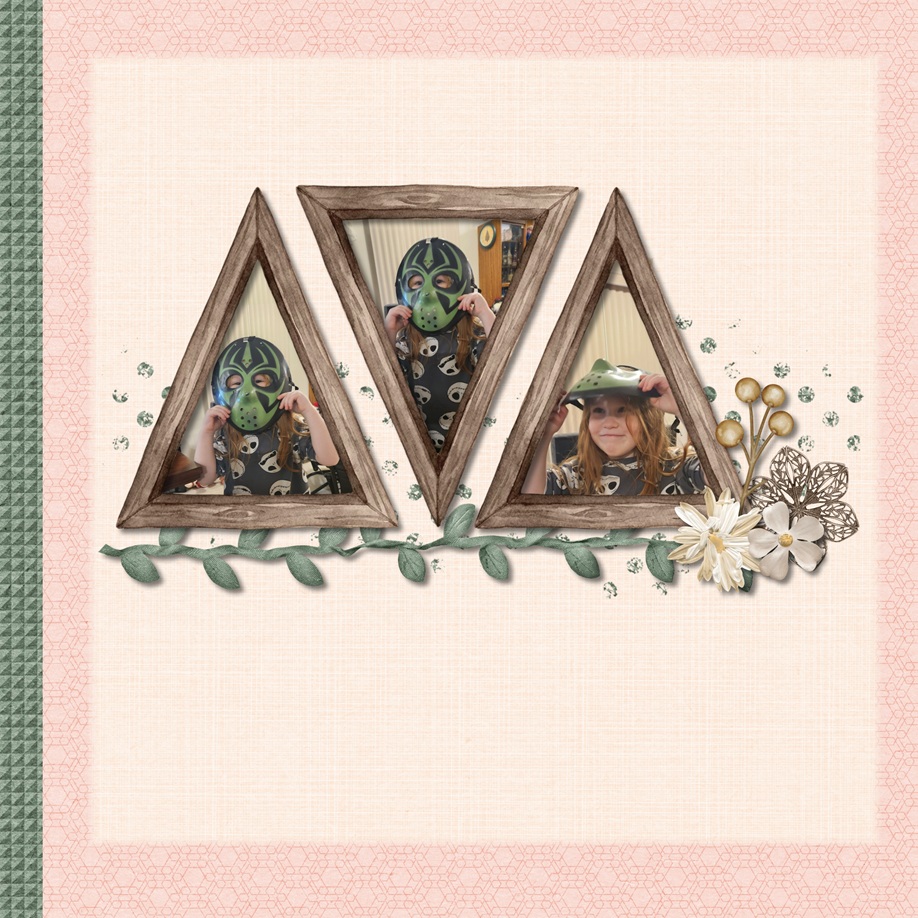 Single Line of Focus.jpg