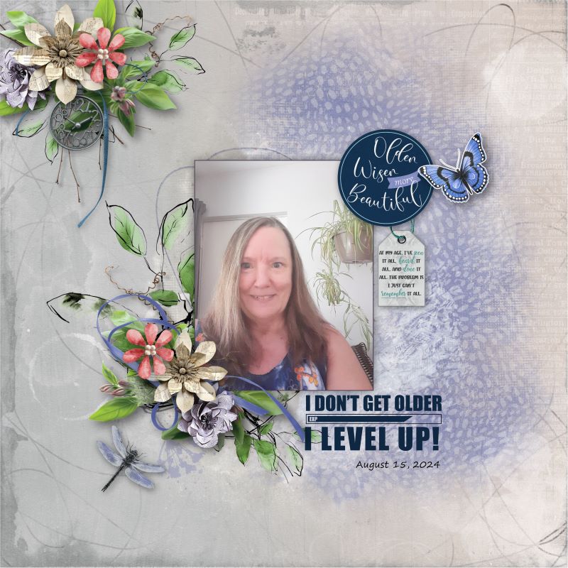 This is Me @ 70 .jpg