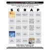 PBP Scrap Bingo Board Jan 2025.jpg