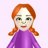Lilaclady