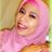 hanizeyecandy