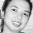 PaulineM