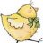 Chickie