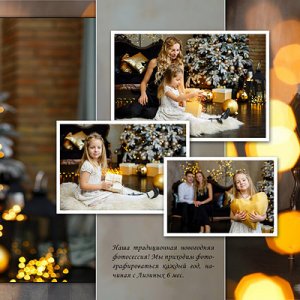Your classic photobook Vol.63