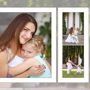 classic photobook Vol.73