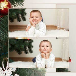 Your classic photobook Vol.89