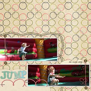 JUMP