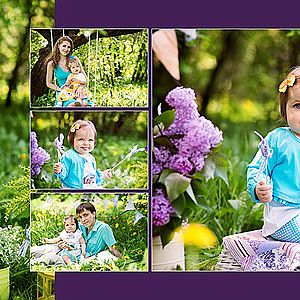 Your classic PB 43-1