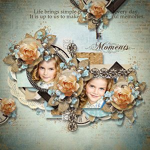 CherishedMemories77