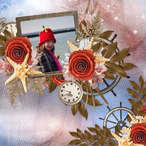Whispering tides (Feli) - Layout 1 (Twin_Tina)