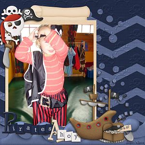 SnS-PiratesAhoy