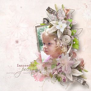 Guardian Angel