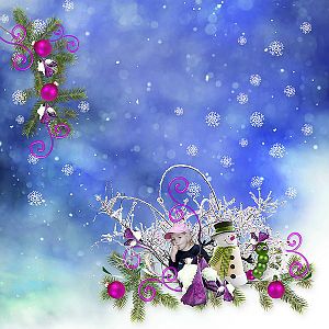 Shop With Merry