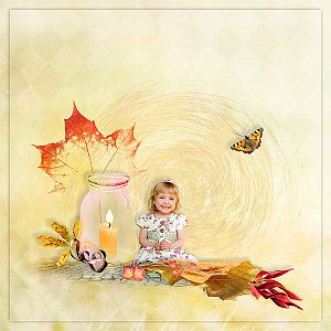 Rising Fall