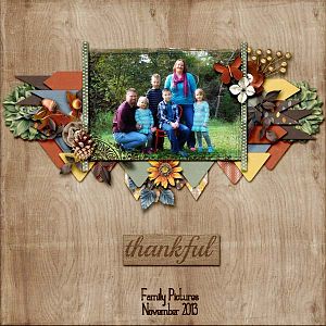 ThankfulFamily1113