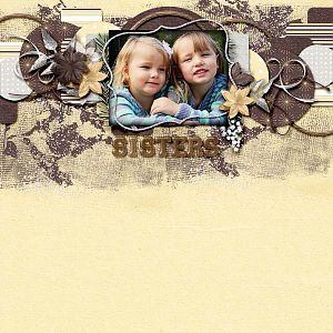 sisters1113