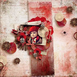 Cosy country cottage