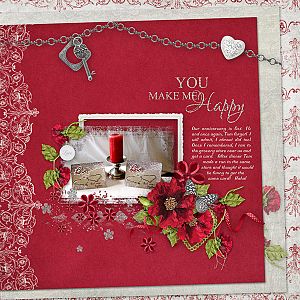 Anniversary card...s