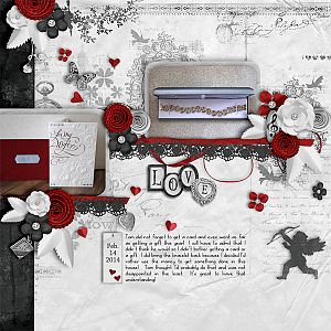 Valentine