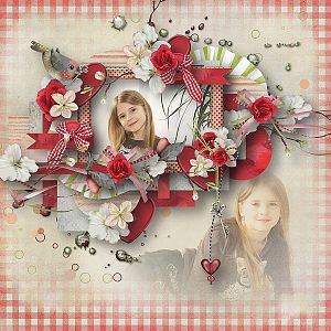 love letters