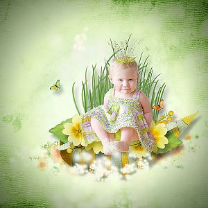 Pst_thinkg_spring77