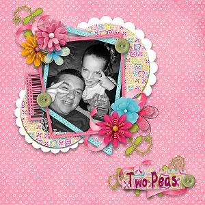 Peace