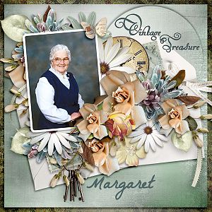 VintageTreasure_Margaret