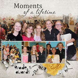 Grade5_Awards