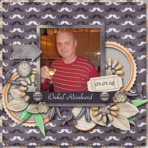 Once upon a gentleman (KiTD) - Layout 1 (Twin_Kati)