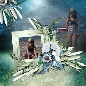 Sail my ship (Feli) - Layout 1 (Twin_Tina)