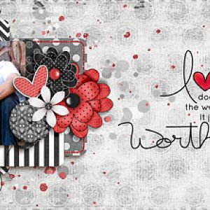 FB Cover