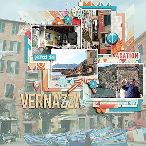 FB13-03Vernazza-mini