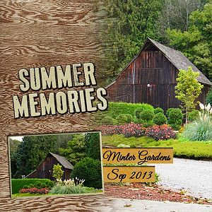 summer_memories