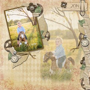 Book Keepers Daughter