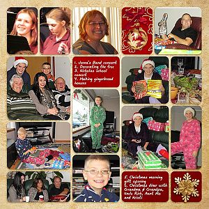 2013_12_Crt