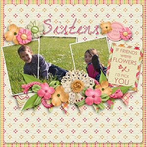 tmdsketchitout_friends