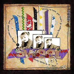 bluebell_ribbons