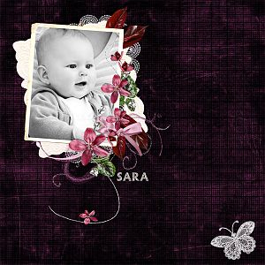 sara