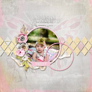 Christaly_BestFriends_template5
