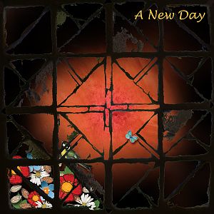 A New Day